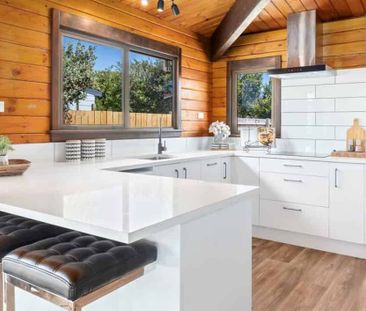 Rooms for Rent – Wattle Downs, Auckland - Photo 4