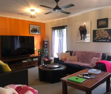 Armstrong Creek - Photo 2