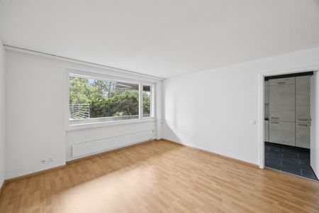 Traumhafte renovierte Wohnung - Foto 2