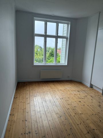 Bergslagsgatan 6 B - Foto 5