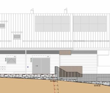 5.5 Zimmer - Photo 4