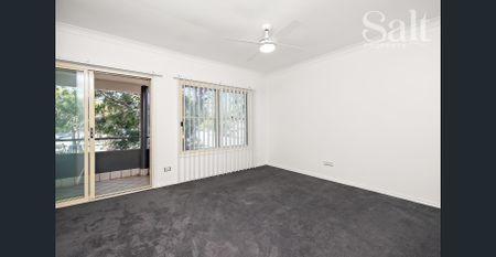 Easy living townhouse footsteps from Beaumont Street - Photo 5