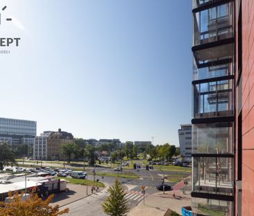 2pok I Business Garden I Pixel House | CH Magnolia - Фото 2