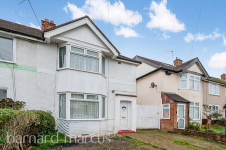 Cranleigh Road - Photo 2