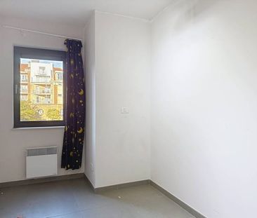 Appartement te huur - Photo 3