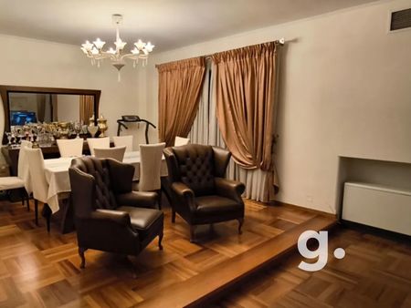 Διαμέρισμα για ενοικίαση Γλυφάδα - Φωτογραφία 4