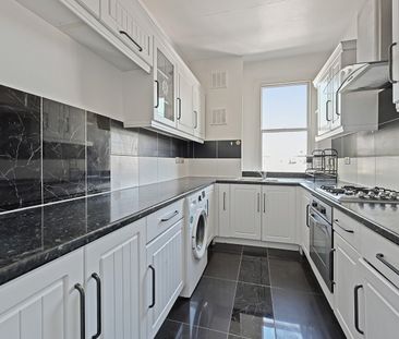 3 Bed Maisonette, Ormiston Grove, W12 - Photo 5