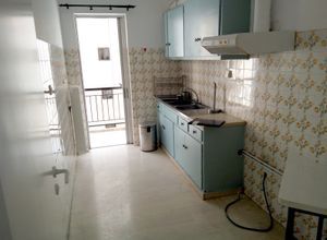 Διαμέρισμα για ενοικίαση - Ζωγράφου, - Φωτογραφία 4