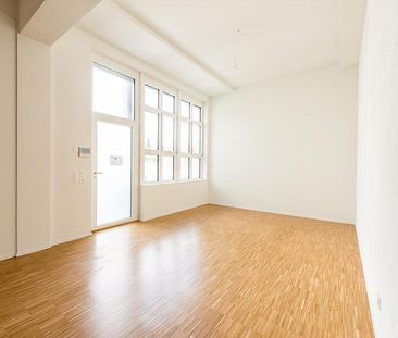 2.5 Zimmerwohnung in Weisslingen - Photo 3