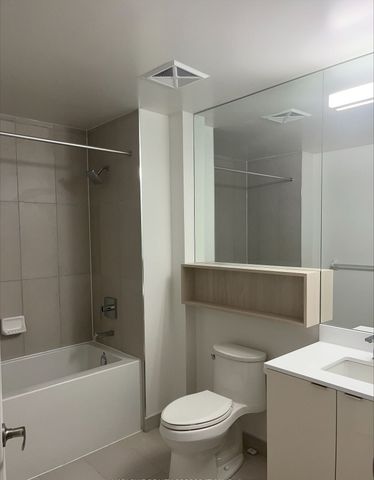 For Lease - 60 Princess Street Unit# 830, Toronto, Ontario - Photo 3