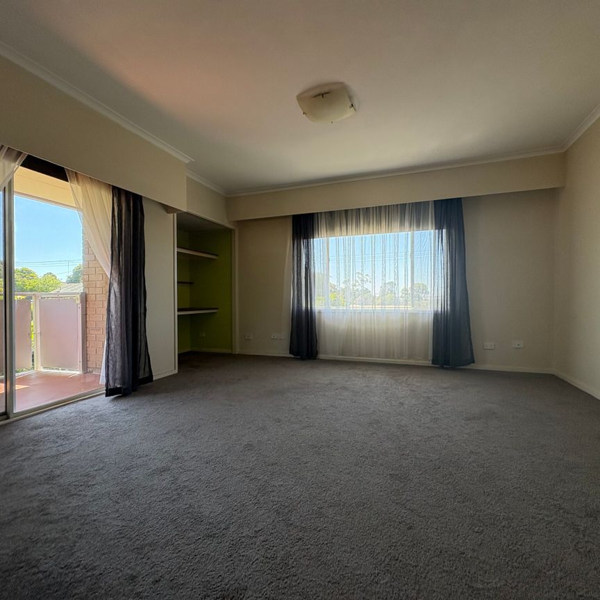 6/15 Well Street, 3840, Morwell - Photo 1