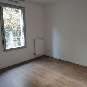 Appartement 3 pièces - Photo 2