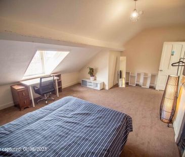 45 Micklegate - Photo 6