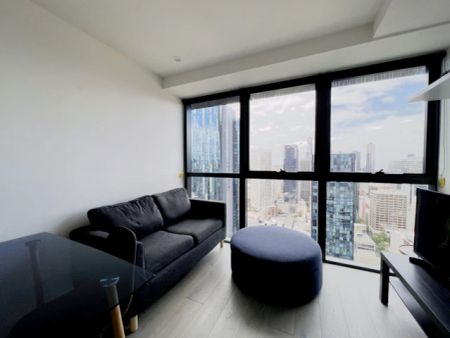 1 Bed, 1 Bath - Photo 3