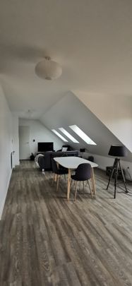 Location Appartement 2 pièces 59m² DURY 80480 - Photo 1