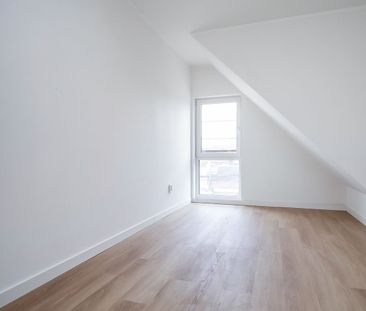 Appartement te huur: Henri Dunantplein 22-H 2181 EM Hillegom - Photo 6