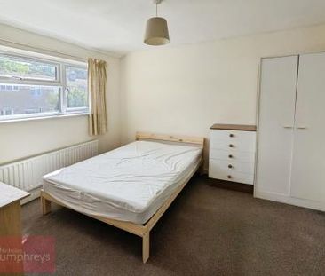 Deerswood Avenue, Hatfield, AL10 - Photo 4