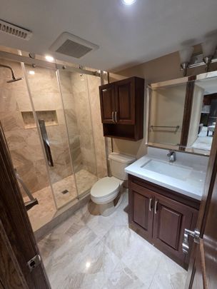 For Lease - 4602 Pemmican Trail, Mississauga, Ontario - Photo 1