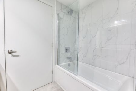 Appartement à louer - Photo 3