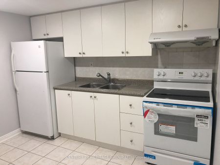 For Lease - 16 Cartmel Drive Unit# Apt 1, Markham, Ontario - Photo 5