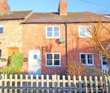 2 bedroom cottage to rent - Photo 5