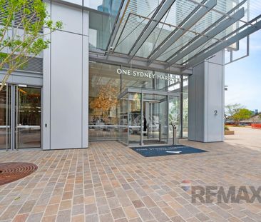 Fully Furnished Luxury Apartment - Photo 5