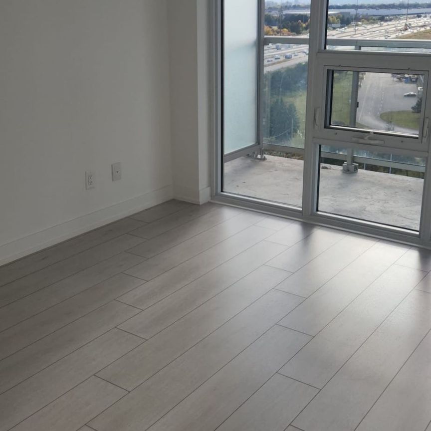 For Lease - 2033 Kennedy Road Unit# 1601, Toronto, Ontario - Photo 1