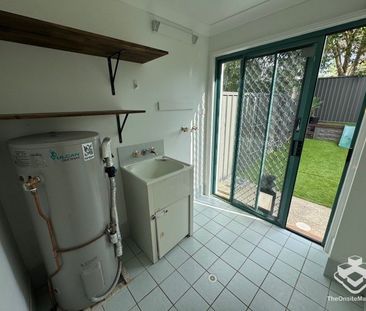 Your Dream Home Awaits! - Photo 5