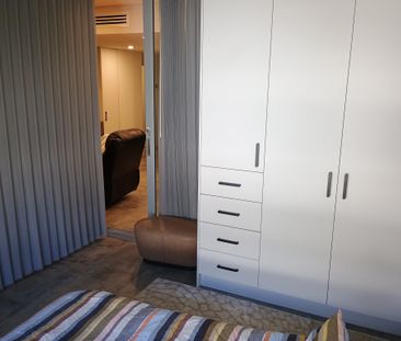 Sydney CBD - Photo 4