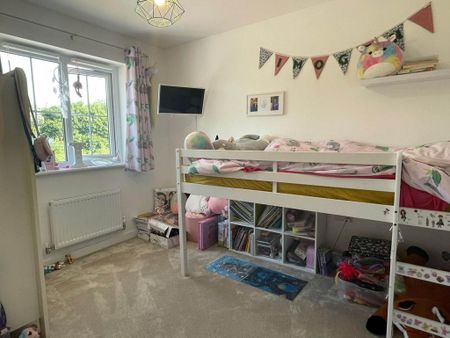 3 bedroom house to rent - Photo 3