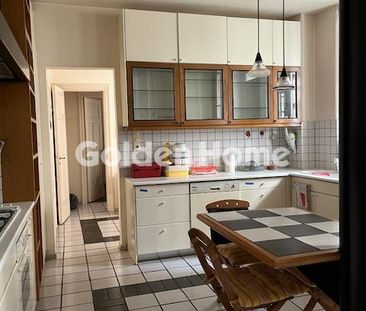 Ενοικίαση, Επαγγελματικό, Γραφείο - Photo 6