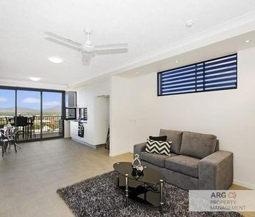 18/31 Blackwood Street, Townsville City, QLD, 4810 - Photo 4