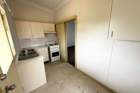 13/19-27 Boronia Street, 2142, South Granville Nsw - Photo 4