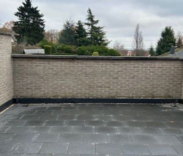 Appartement te huur in Gellik voor € 925 met 2 slaapkamers - Photo 6