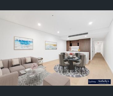 7/341 Victoria Avenue, Chatswood, NSW 2067 - Photo 2