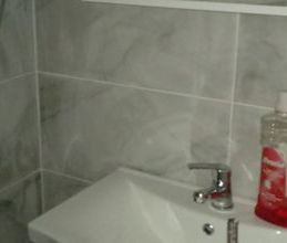 Διαμέρισμα για ενοικίαση - Λεωφόρος Πατησίων - Λεωφόρος Αχαρνών, - Photo 3