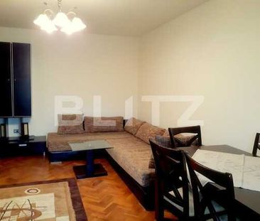 Apartament 3 camere, 72 mp, optional garaj, zona strazii Plopilor! - Photo 3
