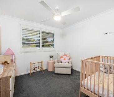 55 Lancaster Parade, Bateau Bay NSW 2261 - House For Rent | Domain - Photo 3