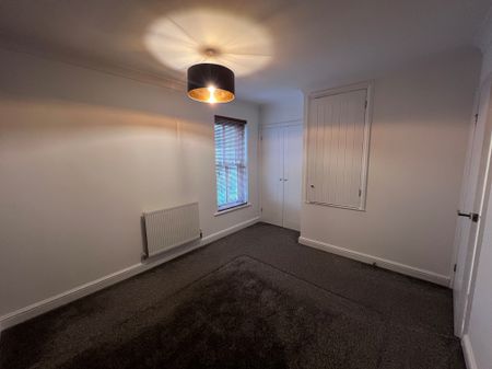 St. Anns Fort, King'S Lynn - Photo 3