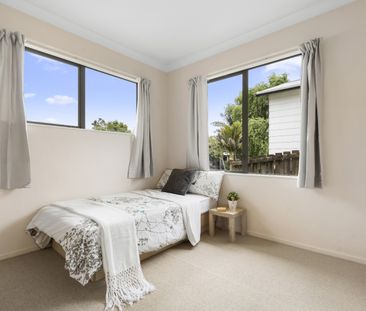 Great two bedrooms family home in Howick! - Photo 4