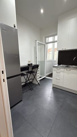 Appartement te huur - Photo 5