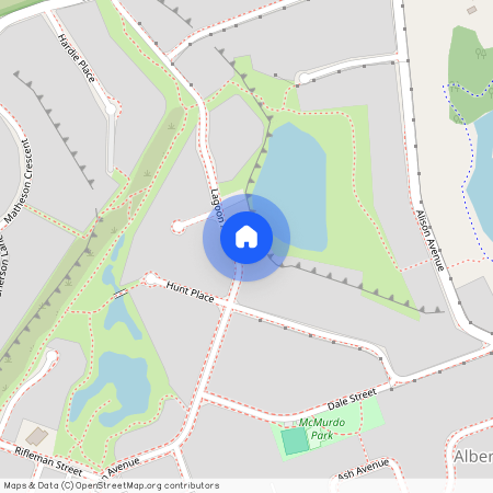 62 Lagoon Av, Wanaka, Wanaka