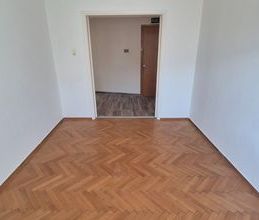 Διαμέρισμα για ενοικίαση - Ιωάννινα, - Photo 6