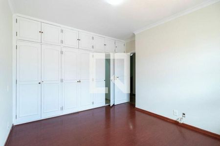 Imoveis - No Planalto Paulista - Foto 4