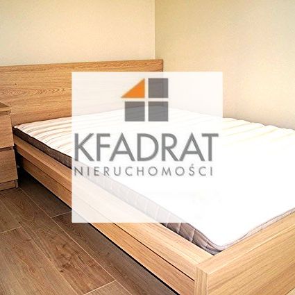 APARTAMENT 2 POKOJE Z GARAŻEM - Zdjęcie 2