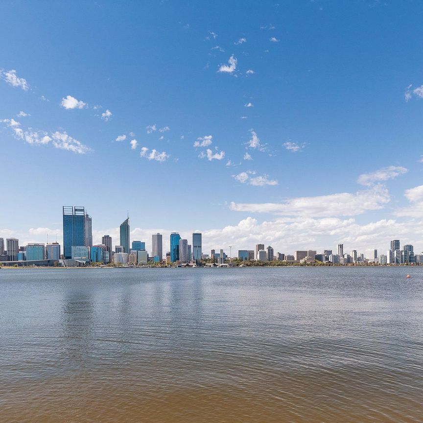 1/59 South Perth Esplanade - Photo 1