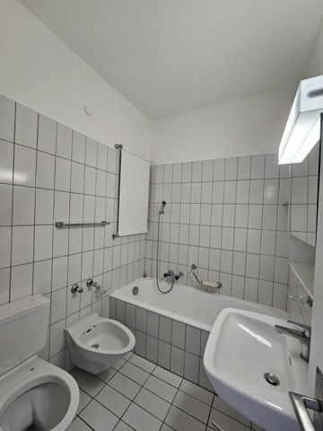 3.5 locali in zona strategica - Photo 4