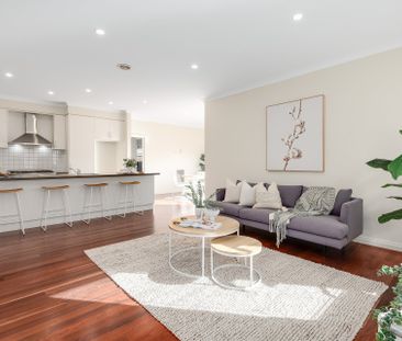 2/25 Heyers Road, Grovedale, VIC, 3216 - Photo 2