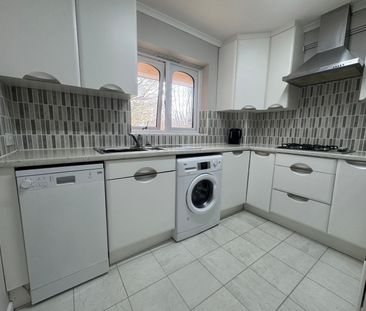 Beaulieu Close, Kidderminster - Photo 6