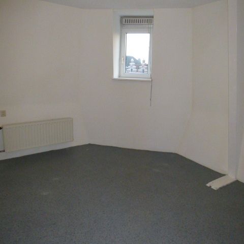 Claes de Vrieselaan - Foto 1